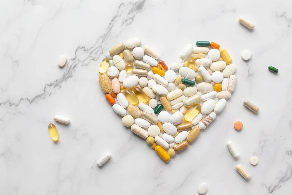 What is Turner's Mosaic Syndrome? 5