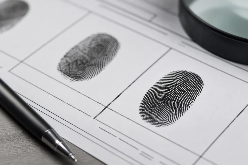What is DNA Analysis? 12