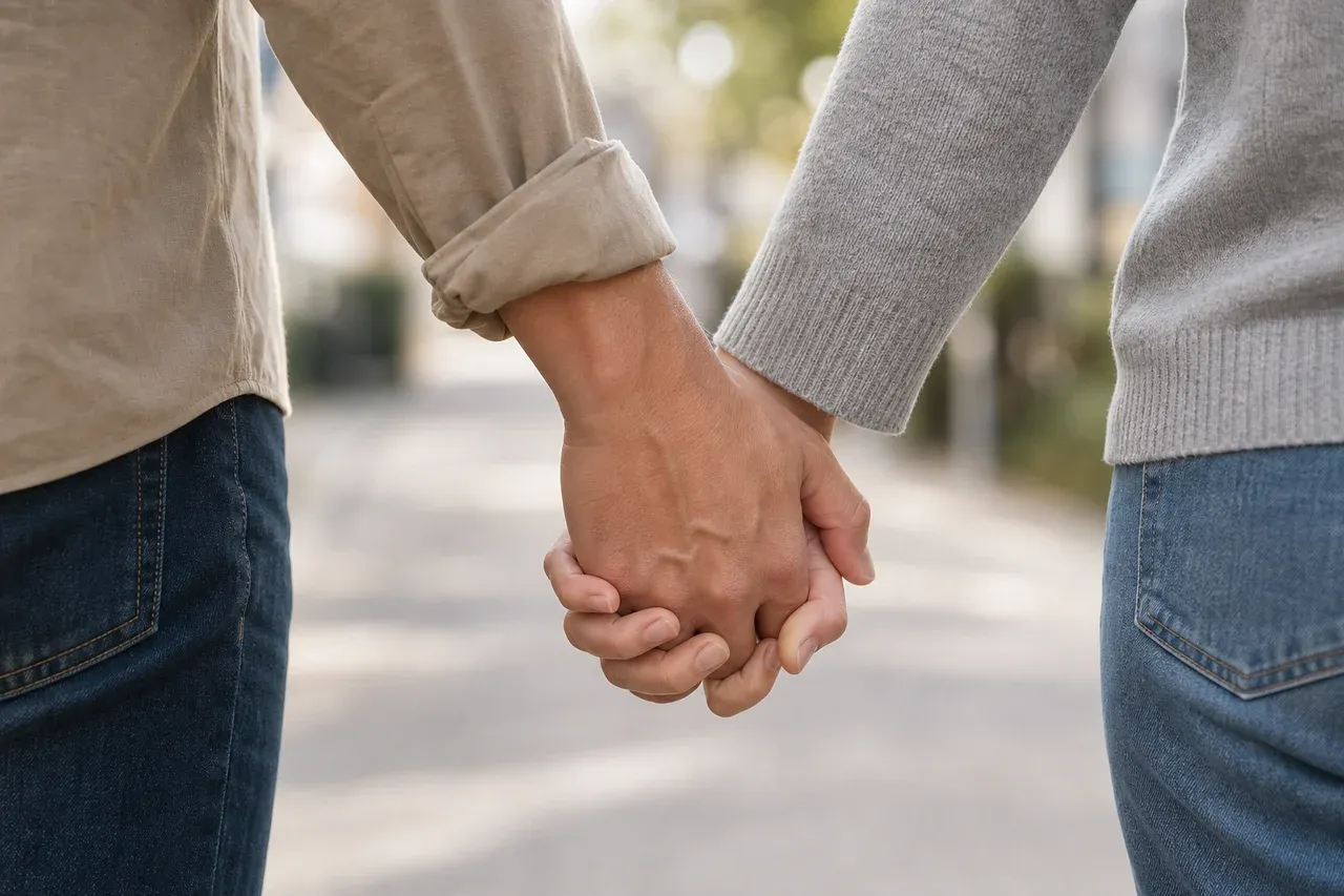 Why Do Some People Marry Within the Same Group: This is Endogamy 2