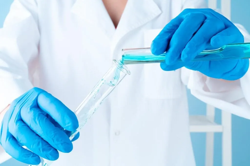 Best Native American DNA Test (2026) 4