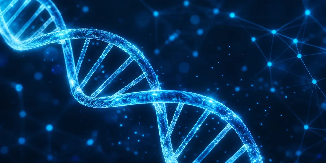 Featured image for Molecular Genetics: What It Is and How It's Used in DNA Testing