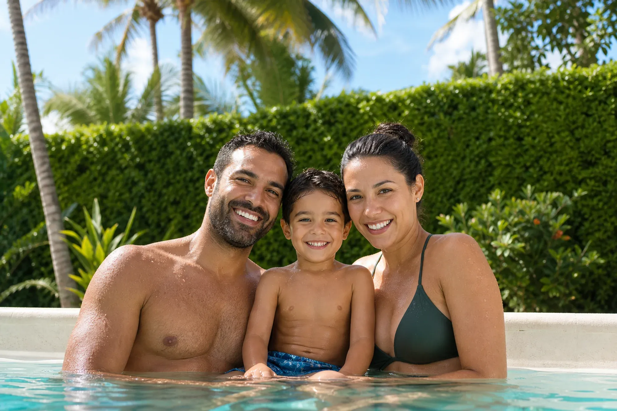 Featured image for Tracing Your Caribbean Ancestry