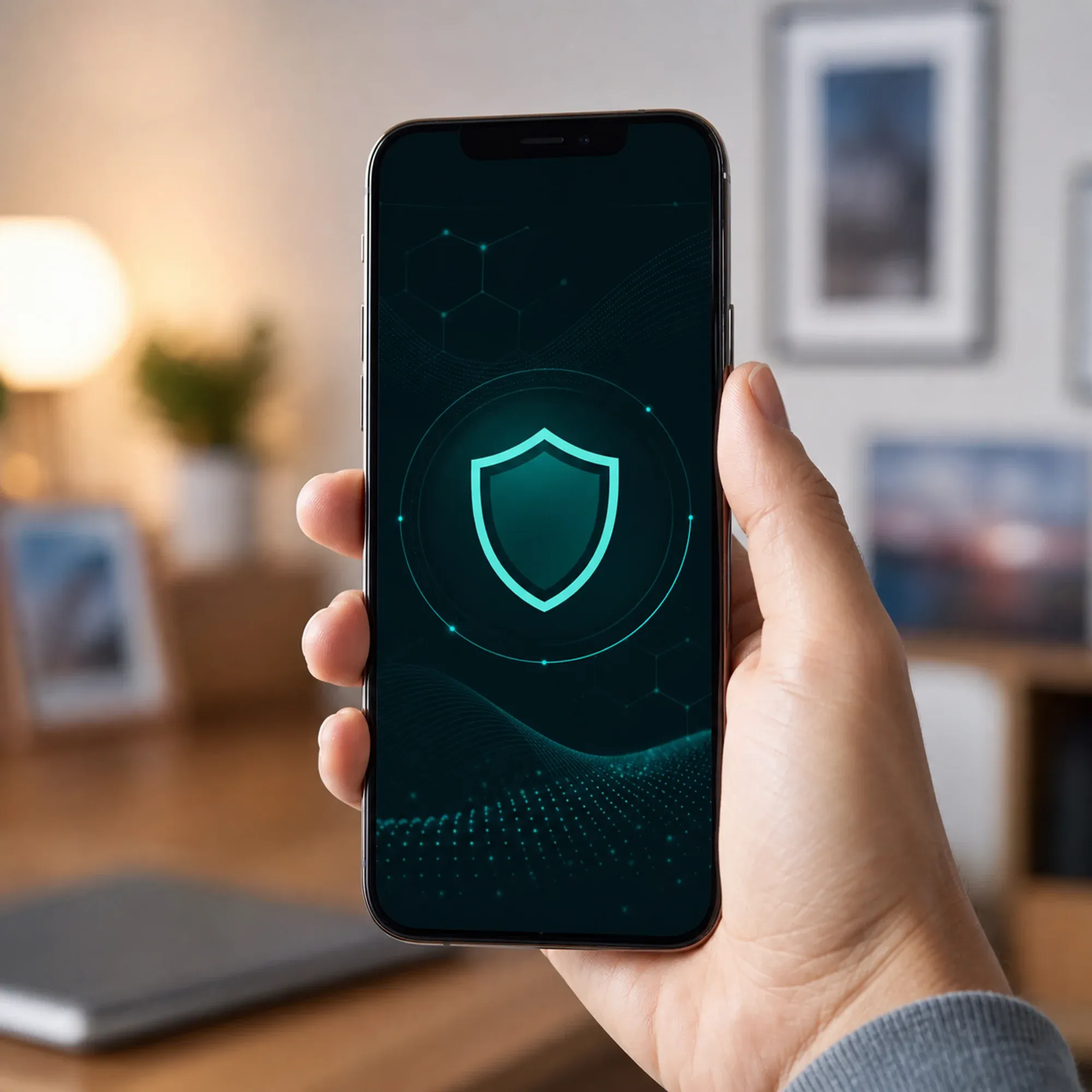 Featured image for Privacy Policy