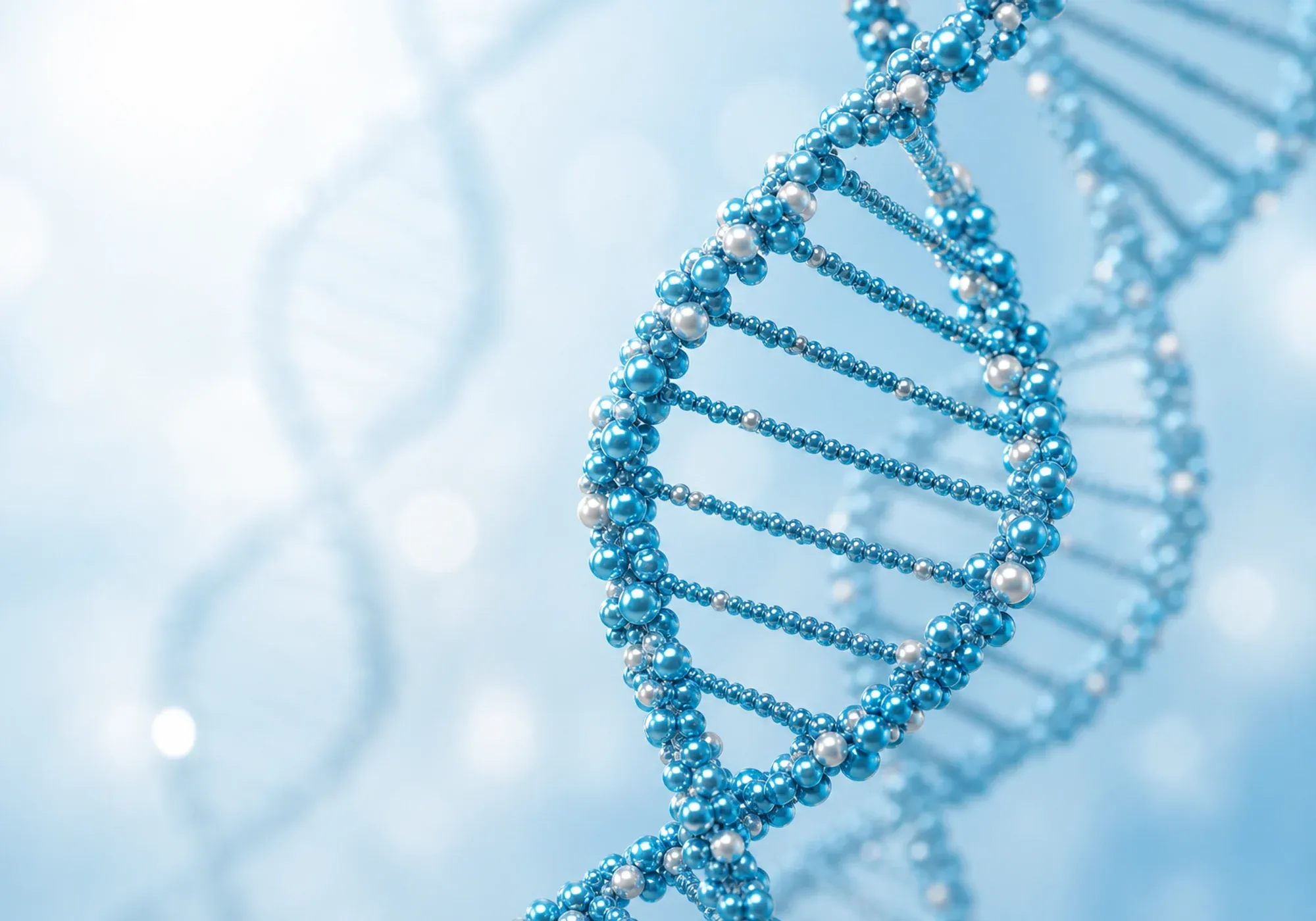 Featured image for SNP Chip Technology Growth in Genetic Testing