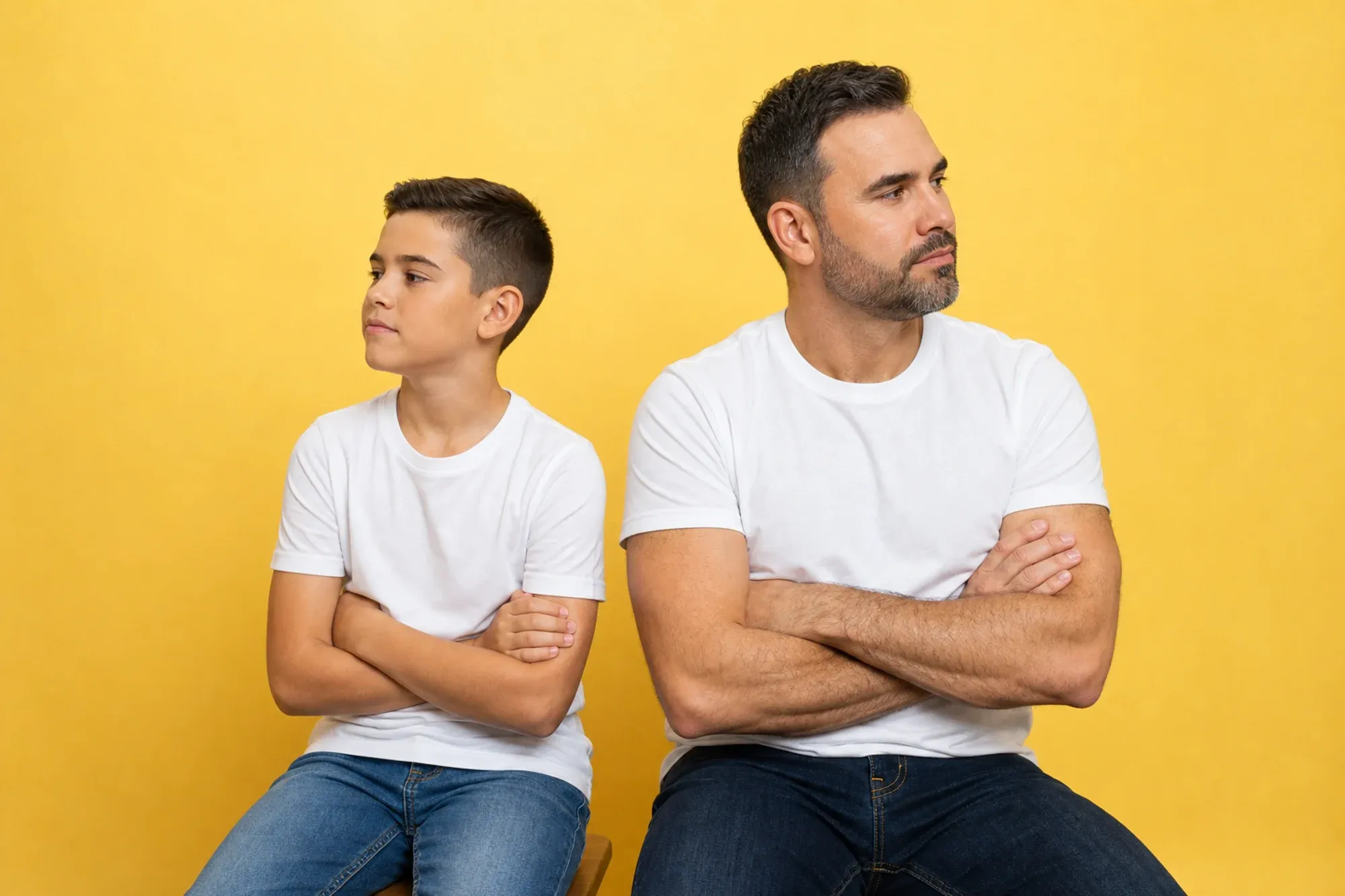 Featured image for Paternity Tests: Where to Get One, Cost, Types and Accuracy (2026)