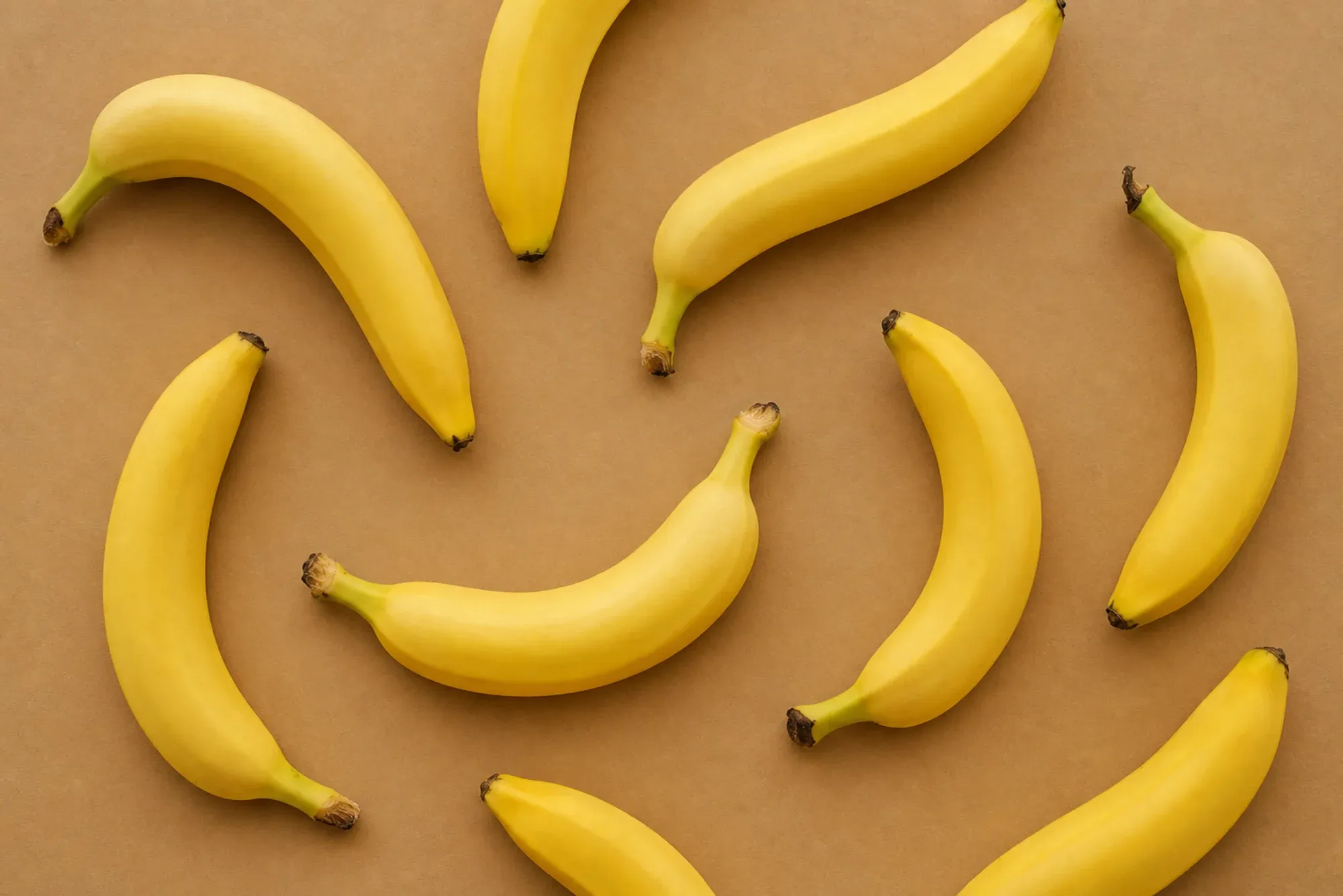 Featured image for How Do Humans and Bananas Share DNA?