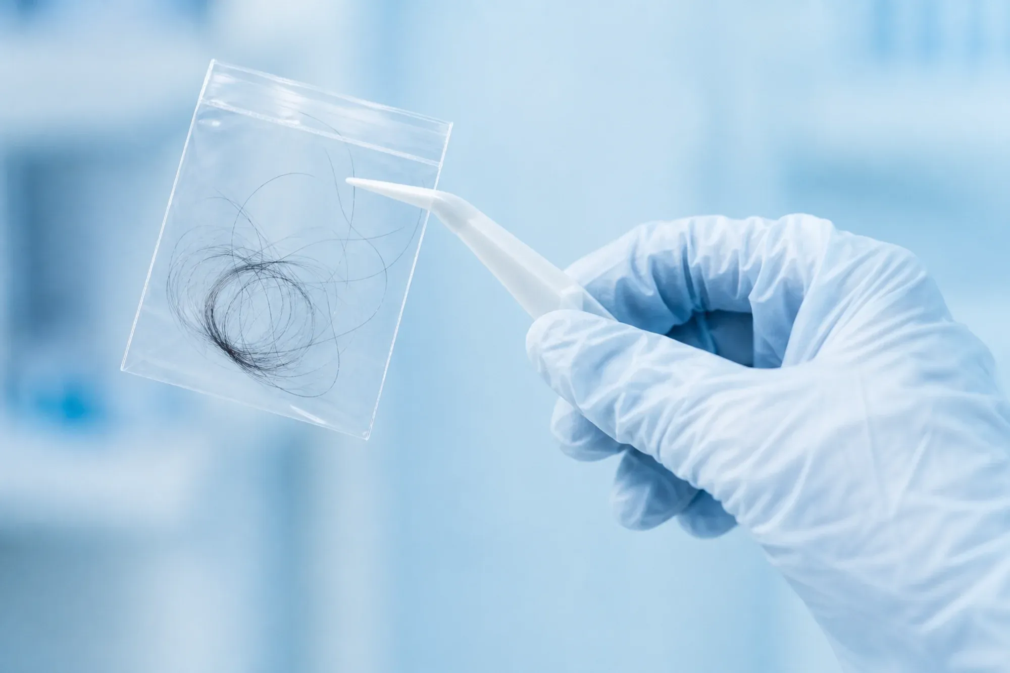 Featured image for How to Do an Ancestry DNA Test Without Spitting
