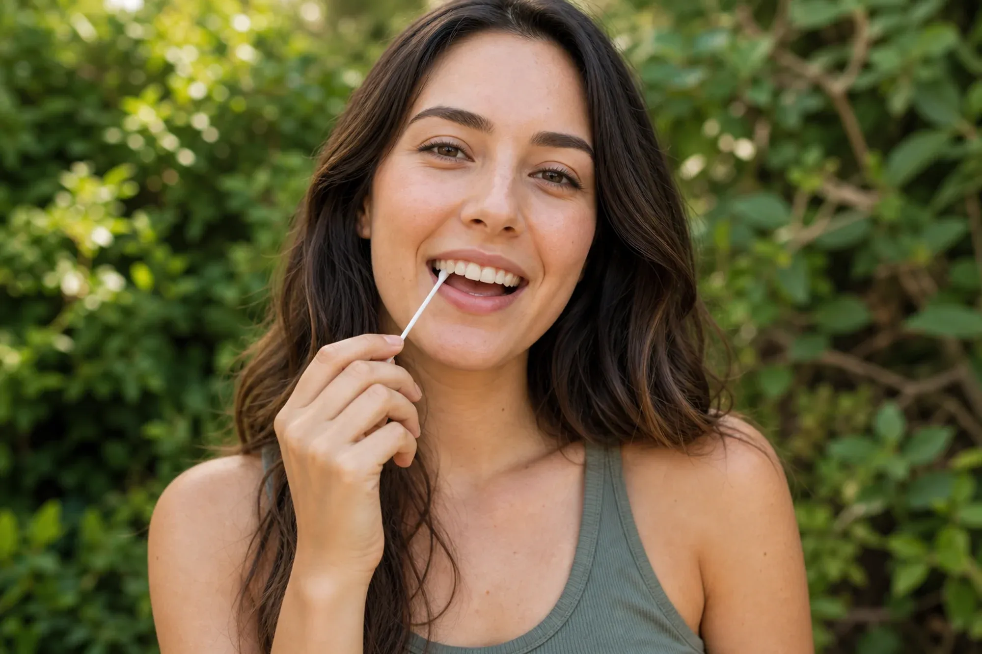 Featured image for Can You Get a DNA Test Done for Free?