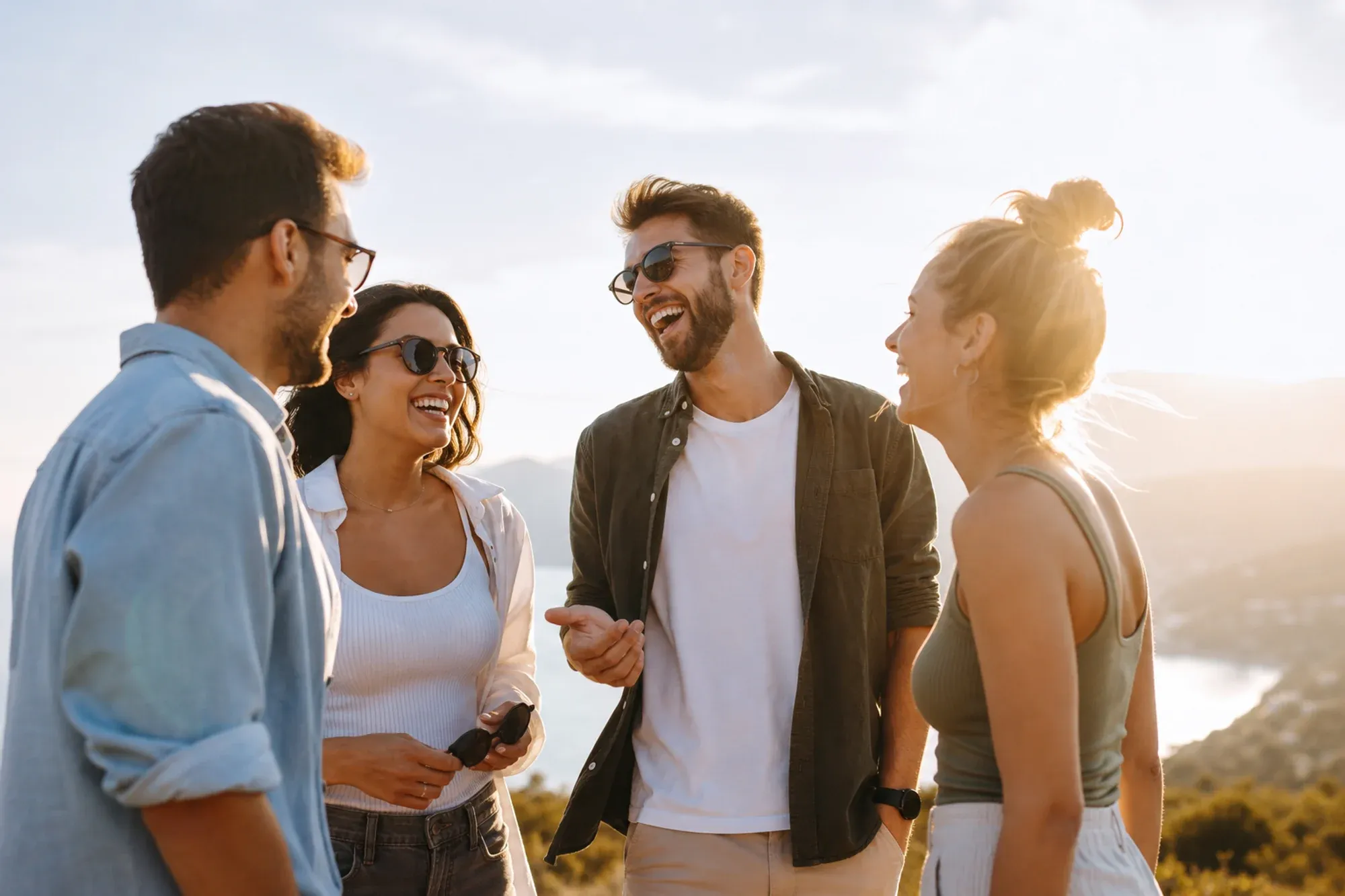 Featured image for Why Do Some People Marry Within the Same Group: This is Endogamy
