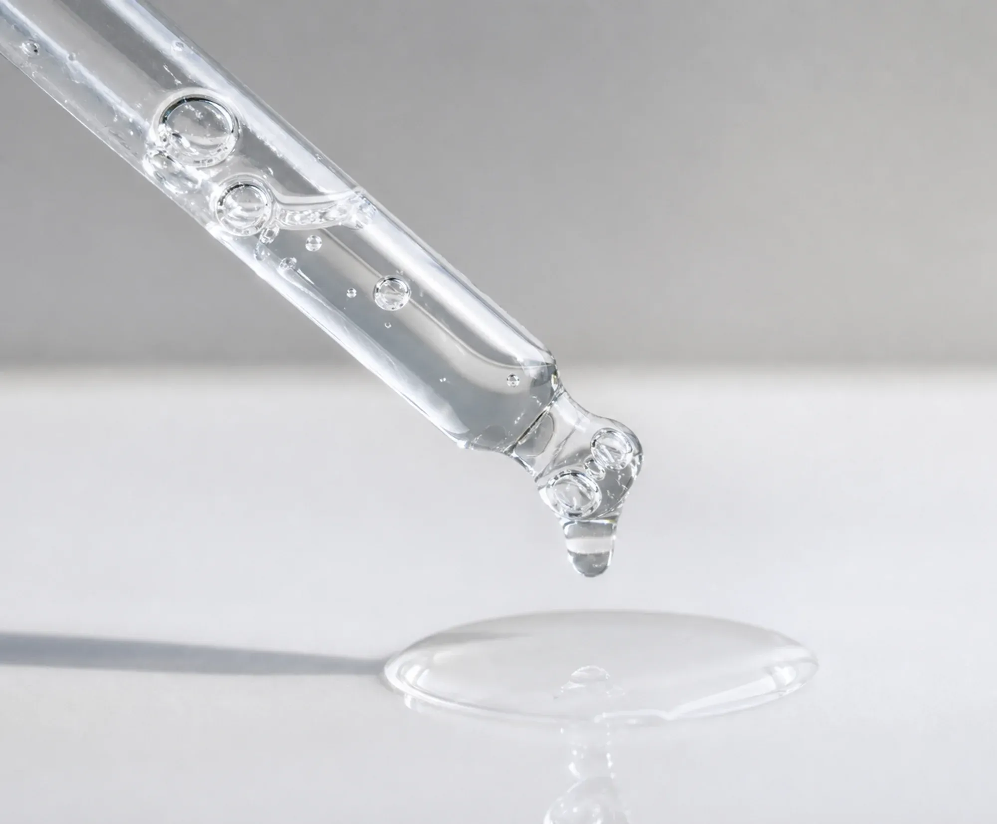 Featured image for Human Papillomavirus DNA Test