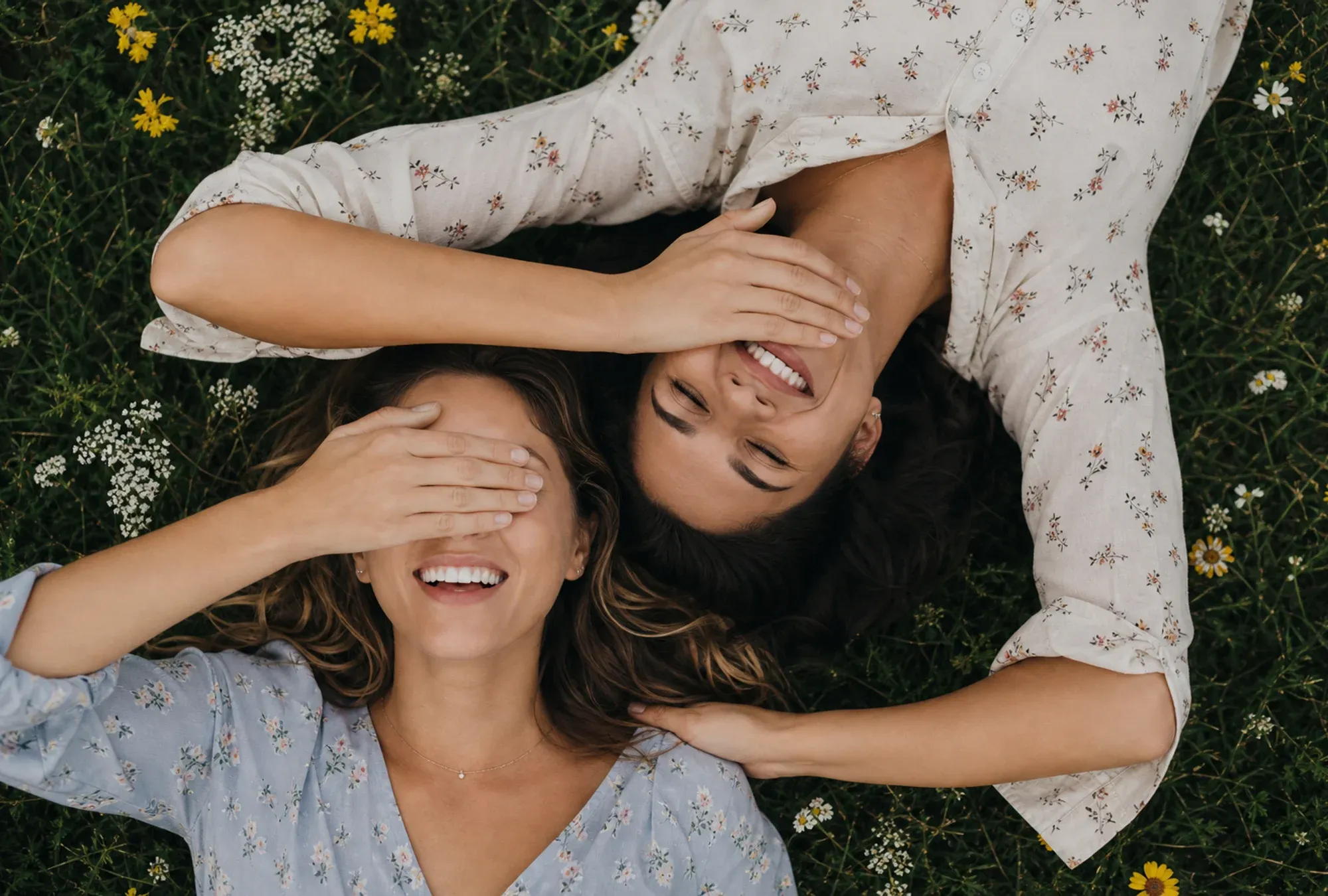 Are Crooked Teeth Genetic? Are Crooked Teeth Genetic?