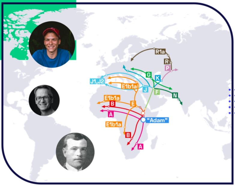 Nebula Genomics Review: Is Whole Genome Sequencing Worth It? 9