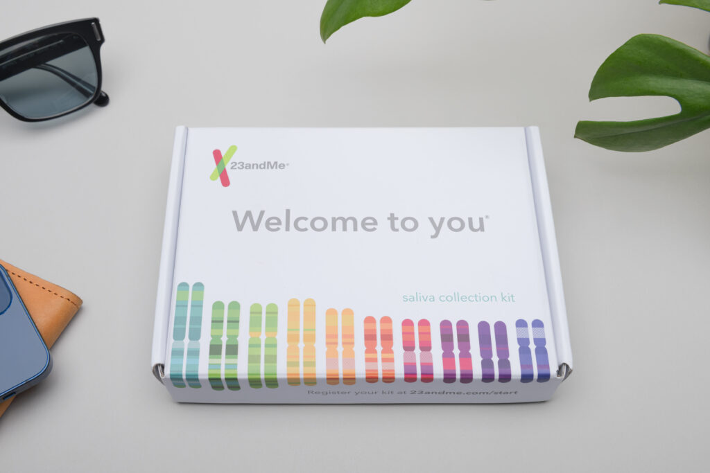 23andMe Review (2024) 16