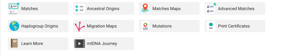 My Personal Family Tree DNA Review: Was It Accurate? 19