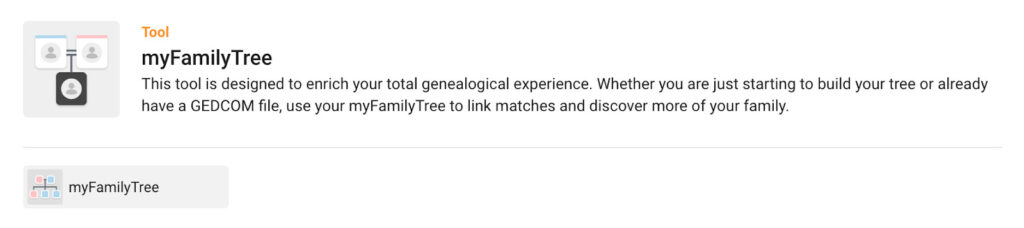 My Personal Family Tree DNA Review: Was It Accurate? 18