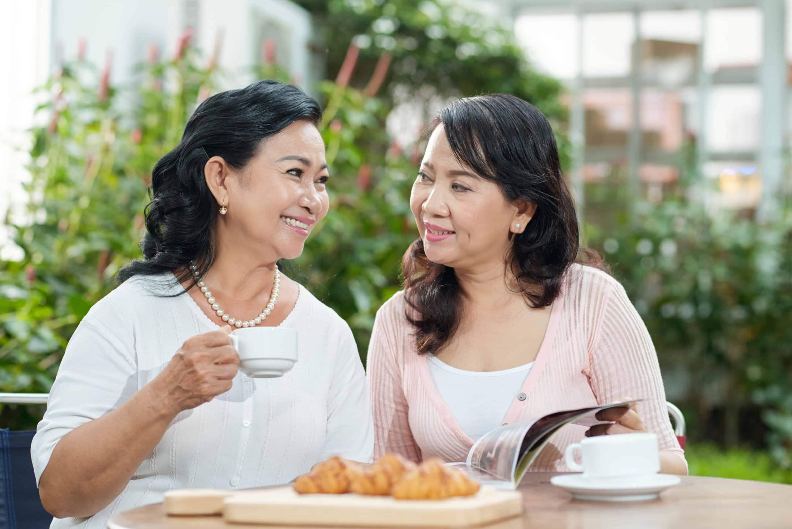 Can You Inherit Colon Cancer?
