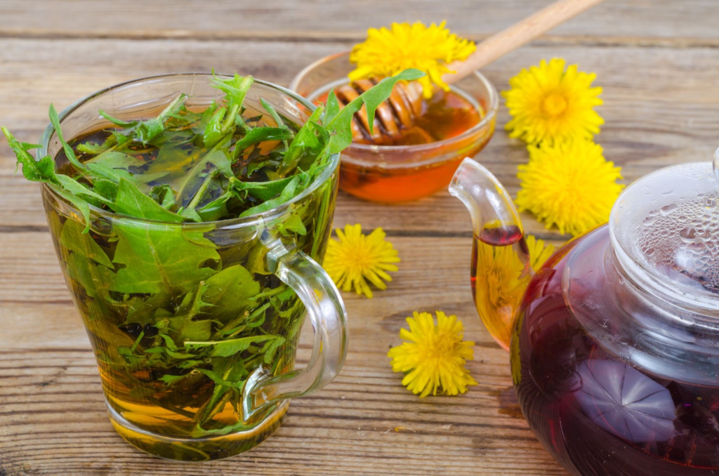 dandelion-tea-what-you-need-to-know-about-the-coffee-alternative