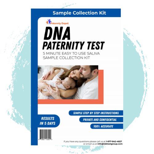 The Cheapest DNA Tests for Ancestry & More (2024) 17